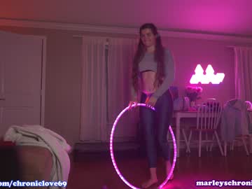 cam girl porn chroniclove image #6767409