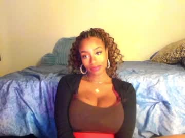 cam girl porn napudi1 image #2891066