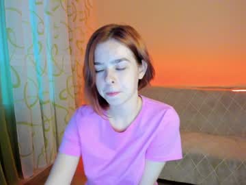 cam girl porn puoli image #2712147
