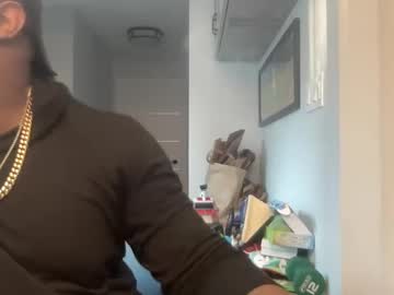 cam couple porn n2k_25 image #7081953