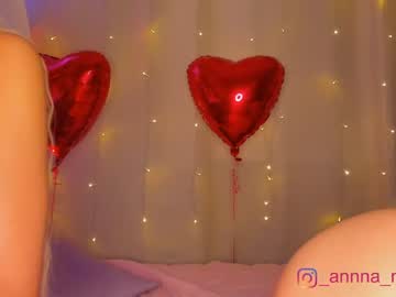 cam couple porn anna_mariia image #1148007