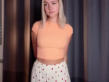 cam girl porn beverly_hillls image #6538441