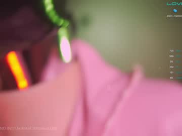 cam girl porn bronnica image #4458095