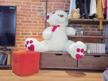 cam girl porn michi_souffl image #1673910