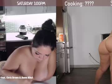 cam girl porn milavalentinax image #4227379