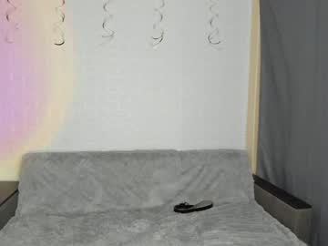 cam girl porn sandra_buika image #4884389