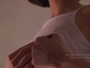 cam girl porn _2strangers image #2496083
