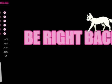 cam girl porn coastaldivas image #4066490