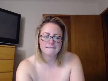 cam girl porn ffl1233 image #3388486