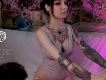 cam girl porn kkkaori image #5465025