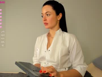 cam girl porn lana_sky image #1001487