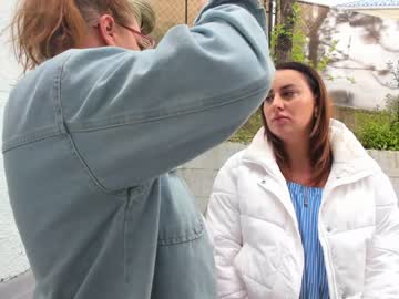 cam girl porn milkykandy image #4362068