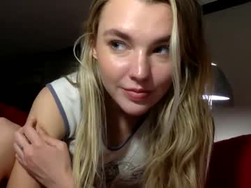 cam girl porn natashavarga image #6461534