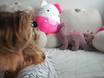 cam girl porn sisypheanlove image #4293597