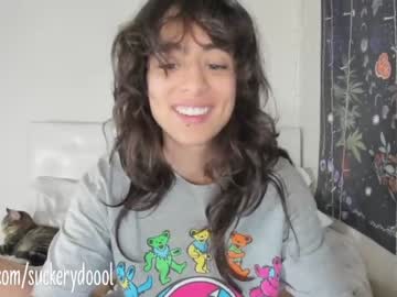 cam girl porn suckerydoool image #5673038
