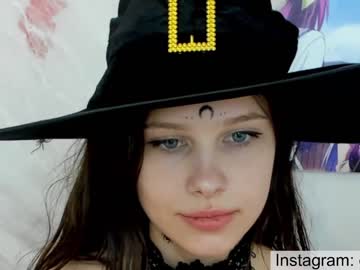cam girl porn avrora_deis image #5587920
