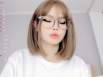 cam girl porn shy_dy image #5399294