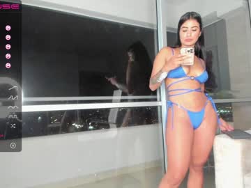 cam girl porn swt_molly image #1009643