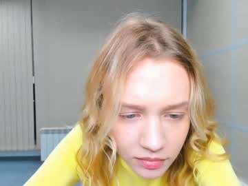 cam girl porn xoanetta image #273219