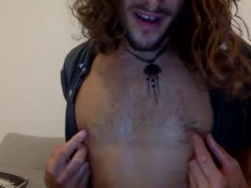cam man porn coconanacam image #4678302