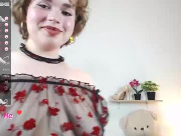 cam girl porn erikacollins22 image #2169690