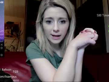 cam girl porn kimilee22 image #3420196