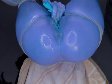 cam girl porn neytirii image #327613