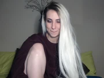 cam girl porn missourimistress image #1089003