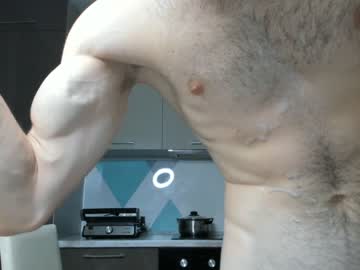 cam man porn georges_place image #2997265