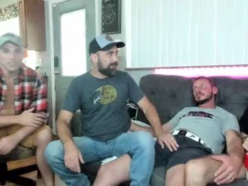 cam man porn hardworkertn image #5093967