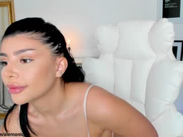 cam girl porn moniqueeass image #6889752