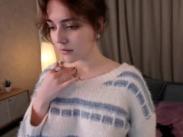 cam girl porn taytehamlet image #6466699