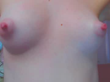 cam girl porn monica_dream18 image #1171306
