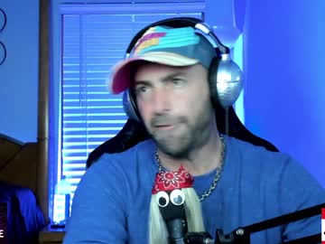 cam man porn whaaaaaaaat image #630067