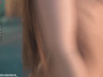 cam girl porn dovia image #825314