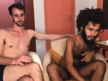 cam man porn sumjang image #1347546