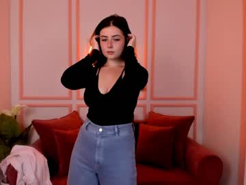 cam girl porn cutie_pearl image #2722380