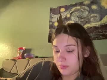 cam girl porn fairygirlcait image #6881461