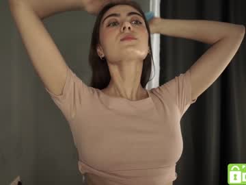 cam girl porn tessarosse_ image #4490264