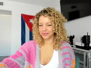 cam girl porn theislandgirl image #6193088