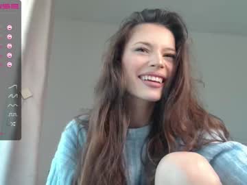 cam girl porn isia_slay image #1119926