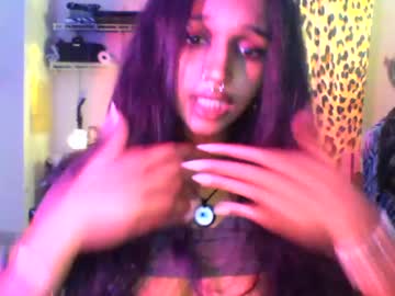 cam girl porn mon3ytr33 image #7025010