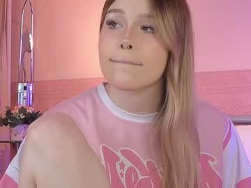 cam tranny porn salimurrr image #6149999