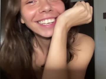 cam girl porn yourfavoritegirl_ image #5748516