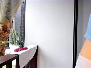 cam girl porn akino_17 image #1614868
