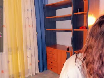 cam girl porn deliaderrick image #6417121