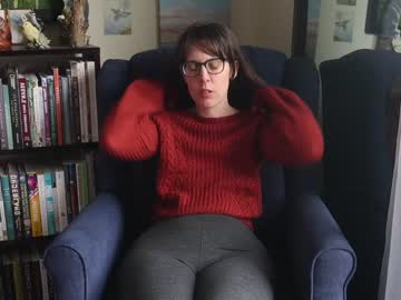 cam girl porn ellynaomi image #5129190