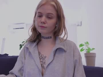 cam girl porn tendertainted image #2578660