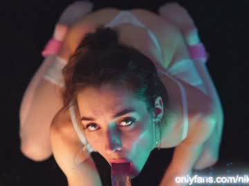 cam girl porn angels_kiss image #1432787