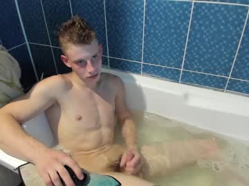 cam man porn max_serov image #3099530